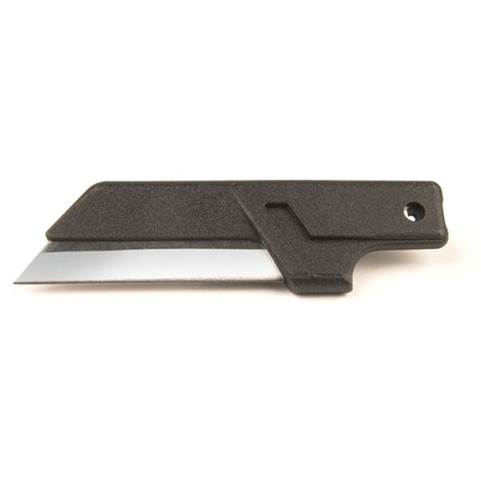 Knipex 98 56 09 Spare Blade for 31885 Fully Insulated Cable Knife DRA-57678