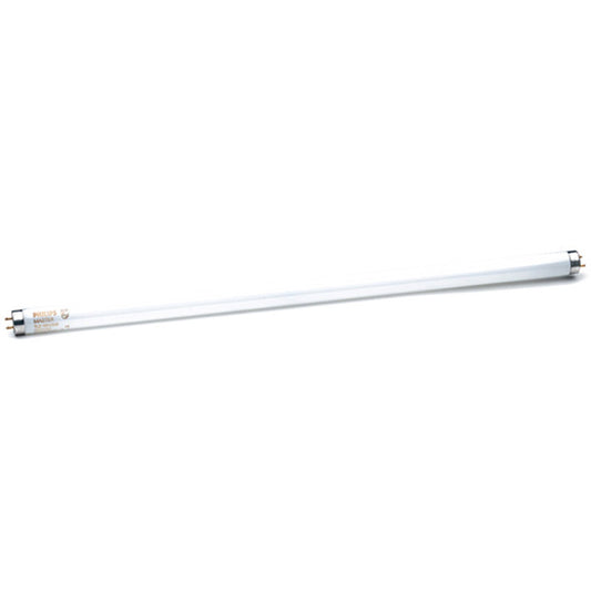 Draper 18W 600MM FLUORESCENT TUBE DRA-57793
