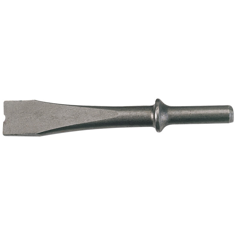 Draper Air Hammer Spot Weld Breaker Chisel DRA-57801