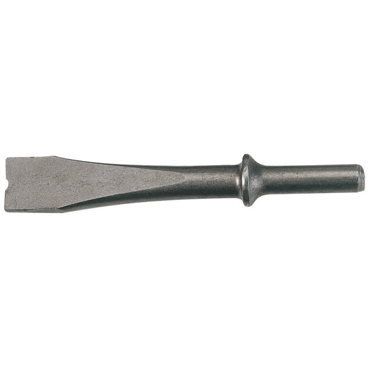 Draper Air Hammer Spot Weld Breaker Chisel DRA-57801