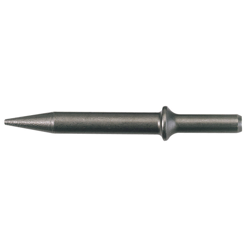 Draper Air Hammer Taper Punch Chisel DRA-57802
