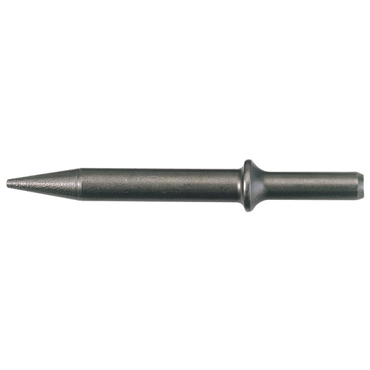 Draper Air Hammer Taper Punch Chisel DRA-57802