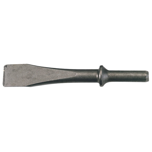 Draper Air Hammer Ripping Chisel DRA-57803