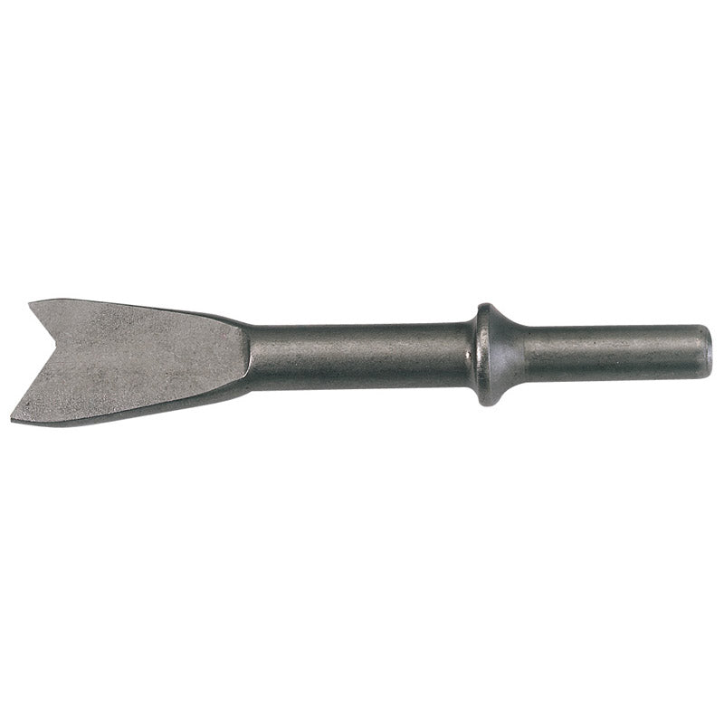 Draper Air Hammer Panel Cutting Chisel DRA-57804