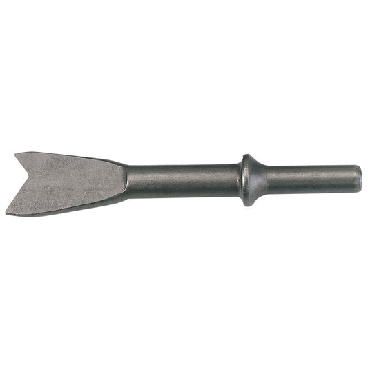 Draper Air Hammer Panel Cutting Chisel DRA-57804