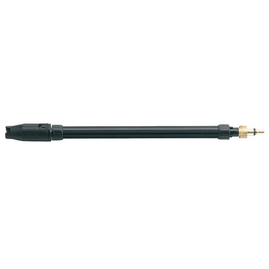Draper LANCE FOR PW2130 DRA-58278