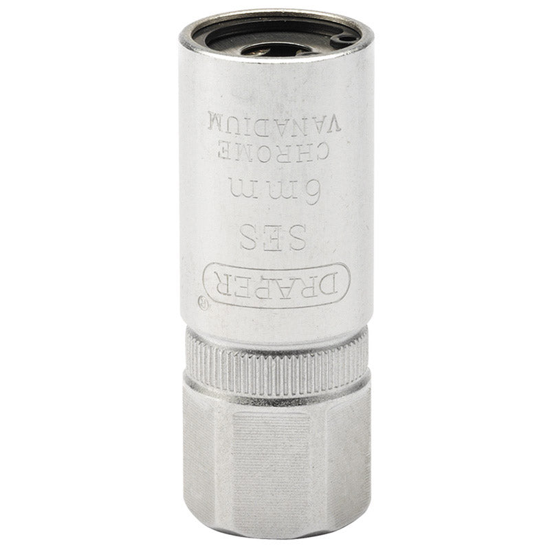 Draper Stud Extractor, 6mm DRA-58708