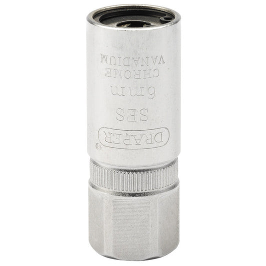 Draper Stud Extractor, 6mm DRA-58708