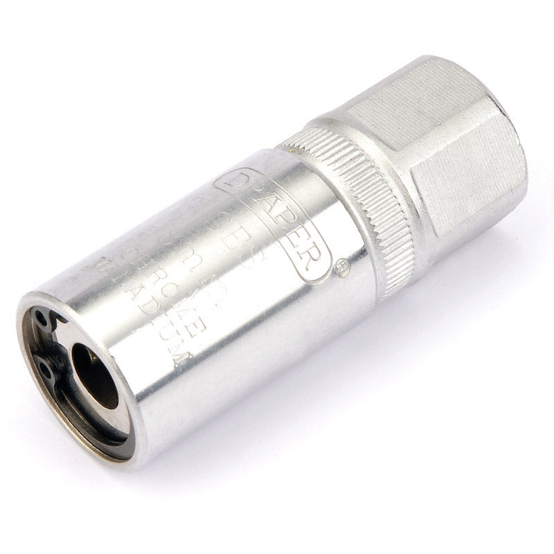 Draper Stud Extractor, 8mm DRA-58709