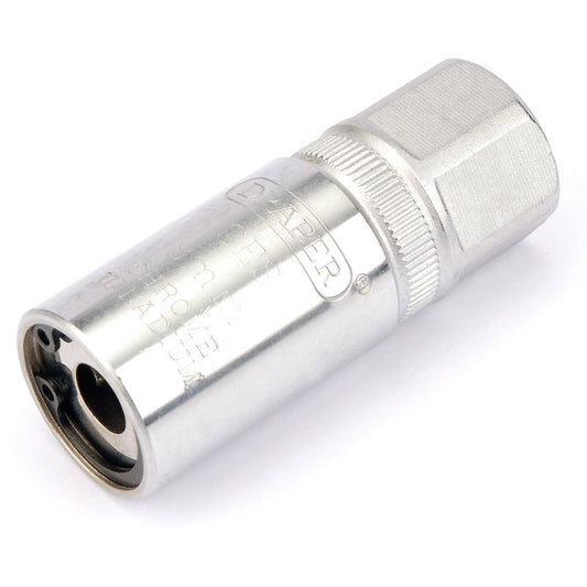 Draper Stud Extractor, 8mm DRA-58709