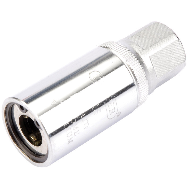 Draper Stud Extractor, 12mm DRA-58711