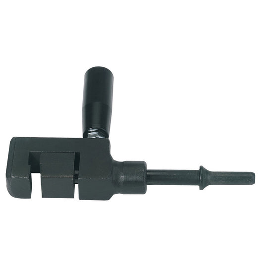 Draper Air Hammer Metal Flanging Attachment DRA-59083