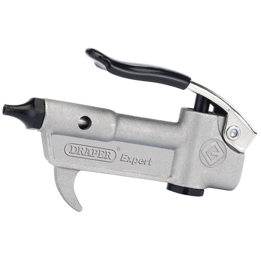 Draper Air Blow Gun - Stubby DRA-59781