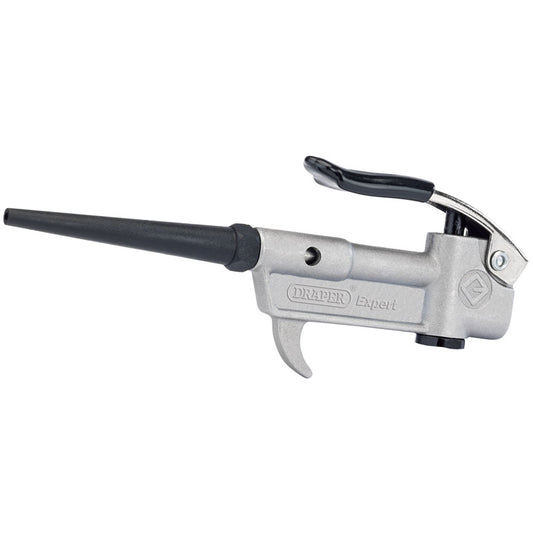 Draper Air Blow Gun - Needle Nose DRA-59802
