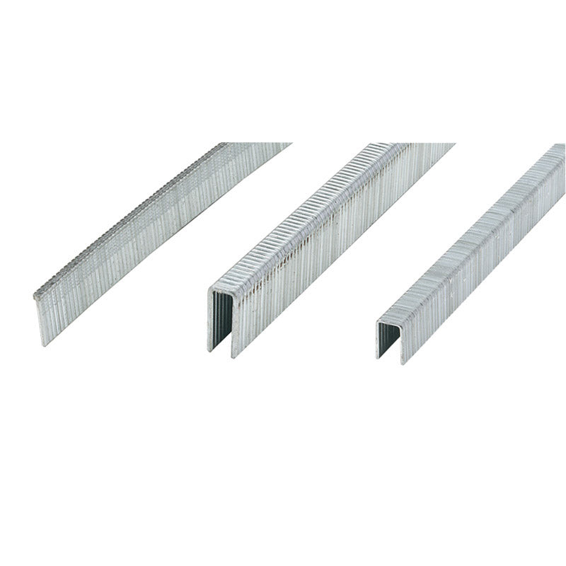 Draper Brad Nails, 10mm (Pack of 5000) DRA-59822