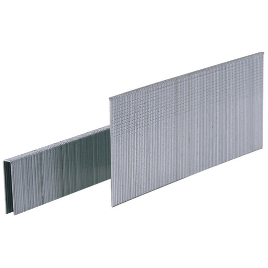 Draper Staples, 25mm (5000) DRA-59839