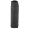 Draper Deep Impact Socket, 1/2" Sq. Dr., 14mm (Sold Loose) DRA-59875