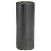 Draper Deep Impact Socket, 1/2" Sq. Dr., 21mm (Sold Loose) DRA-59881