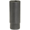 Draper Deep Impact Socket, 1/2" Sq. Dr., 22mm (Sold Loose) DRA-59882