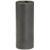 Draper Deep Impact Socket, 1/2" Sq. Dr., 24mm (Sold Loose) DRA-59883