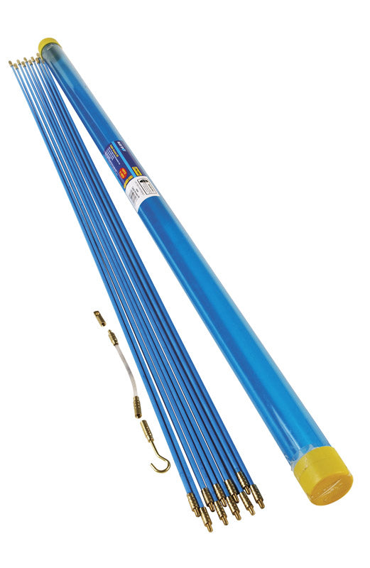BlueSpot 10 PCE 1m Cable Access Kit 60008