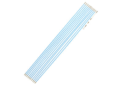 BlueSpot 10 PCE 1m Cable Access Kit 60008