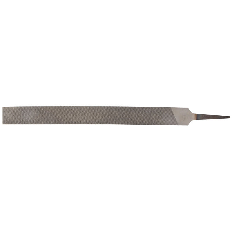 Draper Second Cut Hand File, 6 x 300mm DRA-60210