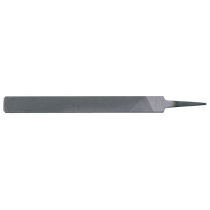 Draper Smooth Cut Hand File, 12 x 150mm DRA-60212