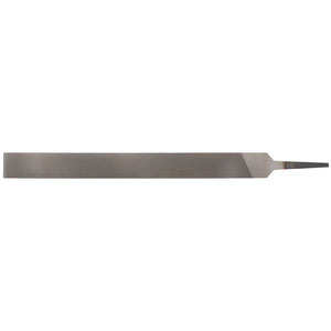 Draper Smooth Cut Hand File, 12 x 250mm DRA-60214