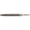 Draper Bastard Cut Half Round File, 12 x 150mm DRA-60217