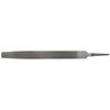 Draper Bastard Cut Half Round File, 12 x 200mm DRA-60218