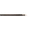 Draper Bastard Cut Half Round File, 12 x 250mm DRA-60219