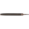 Draper Bastard Cut Half Round File, 6 x 300mm DRA-60220