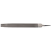 Draper Second Cut Half Round File, 6 x 300mm DRA-60225