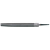 Draper Smooth Cut Half Round File, 12 x 150mm DRA-60227