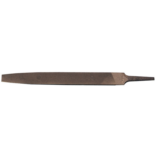 Draper Bastard Cut Flat File, 6 x 300mm DRA-60235