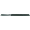 Draper Farmers Own or Garden Tool File, 200mm DRA-60306