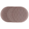 Draper Mesh Sanding Discs, 125mm, 180 Grit (Pack of 10) DRA-60504