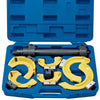 Draper Coil Spring Compressor Kit DRA-60981