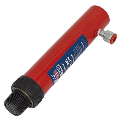 Sealey Push Ram - 10tonne 610/41