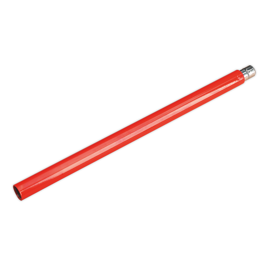 Sealey SuperSnap® Tube Extension 560mm 610/A2