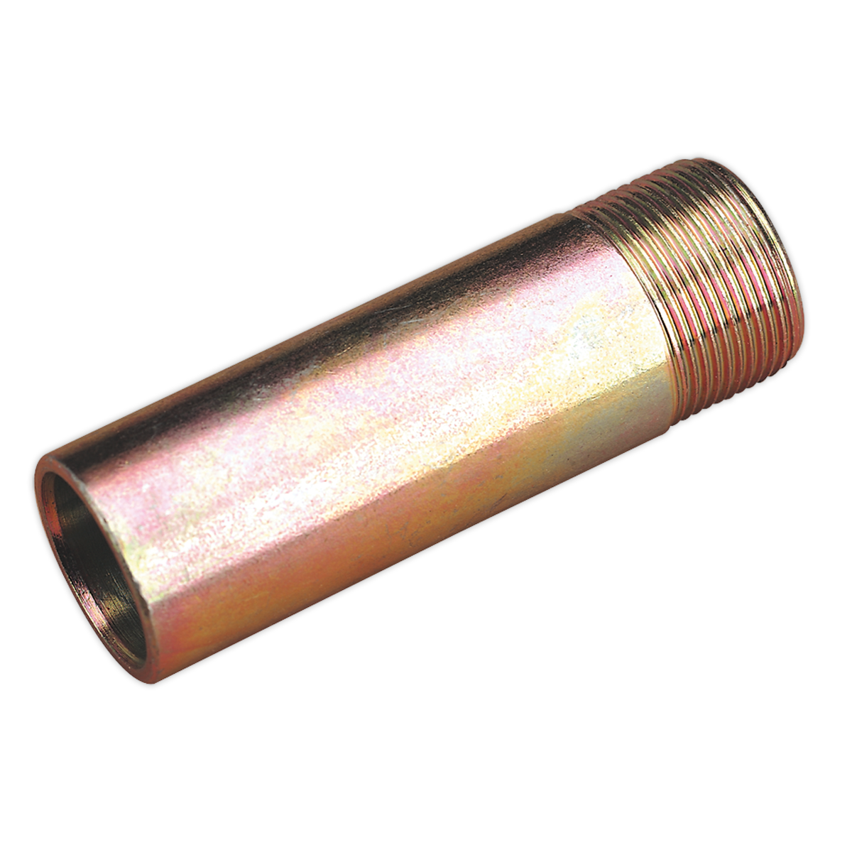 Sealey Tube Adaptor 125mm 610/A5