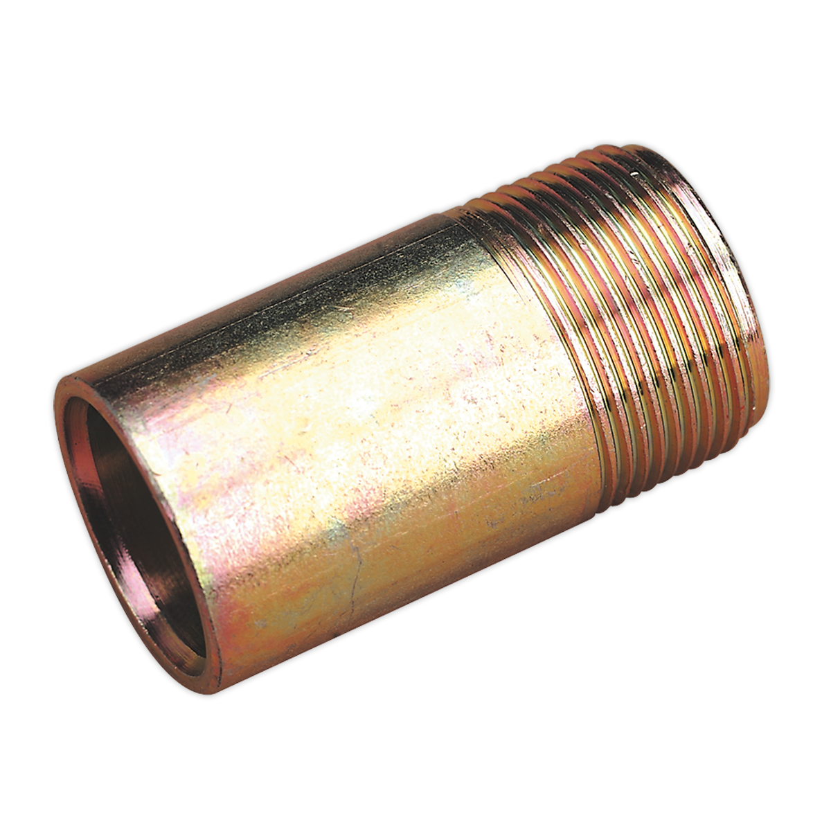 Sealey Tube Adaptor 75mm 610/A6