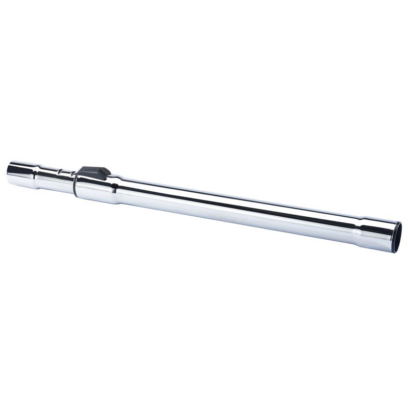 Draper Extension Tube for 54257 DRA-61008