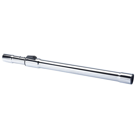 Draper Extension Tube for 54257 DRA-61008