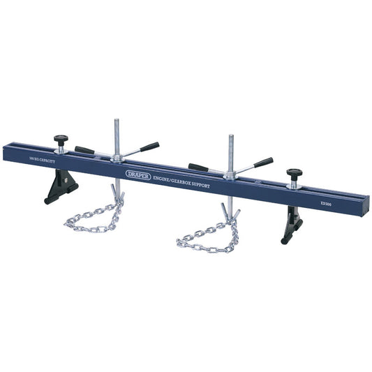 Draper Universal Engine/Gearbox Support, 500kg DRA-61033