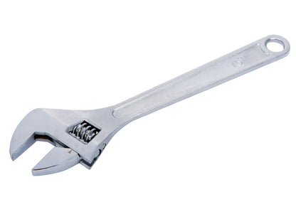 BlueSpot 380mm (15") Adjustable Wrench 06106