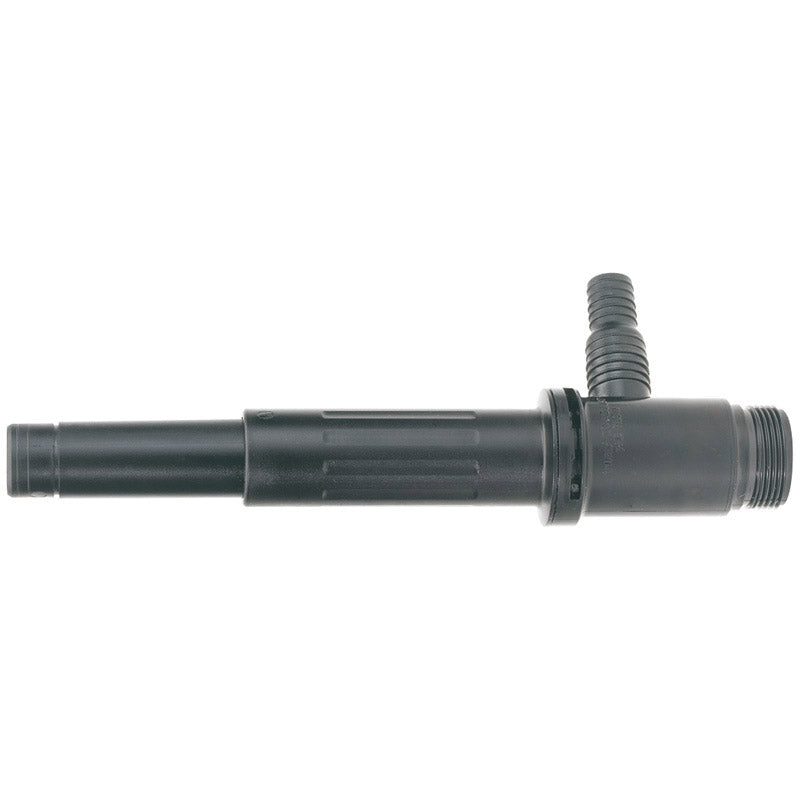 Draper TELESCOPIC ADAPTOR DRA-61085