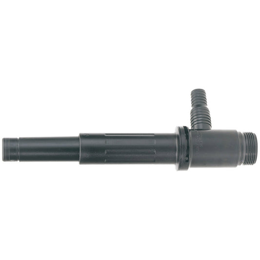 Draper TELESCOPIC ADAPTOR DRA-61085