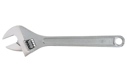 BlueSpot 450mm (18") Adjustable Wrench 06108